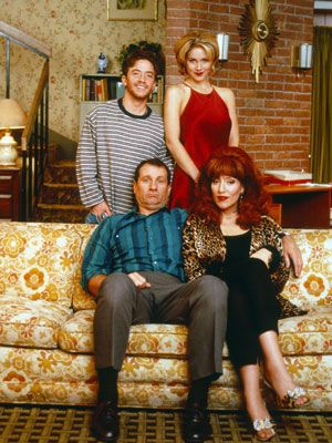 Grand Master D: A Conversation with David Faustino | Confessions of a